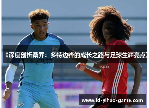 《深度剖析桑乔：多特边锋的成长之路与足球生涯亮点》