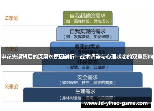 申花失误背后的深层次原因剖析：战术调整与心理状态的双重影响