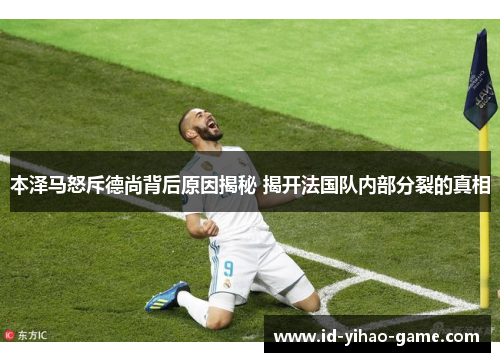 本泽马怒斥德尚背后原因揭秘 揭开法国队内部分裂的真相 本泽马怒斥德尚背后原因揭秘 揭开法国队内部分裂的真相